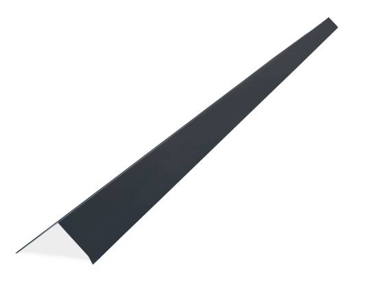 closoir bac acier ral 7016