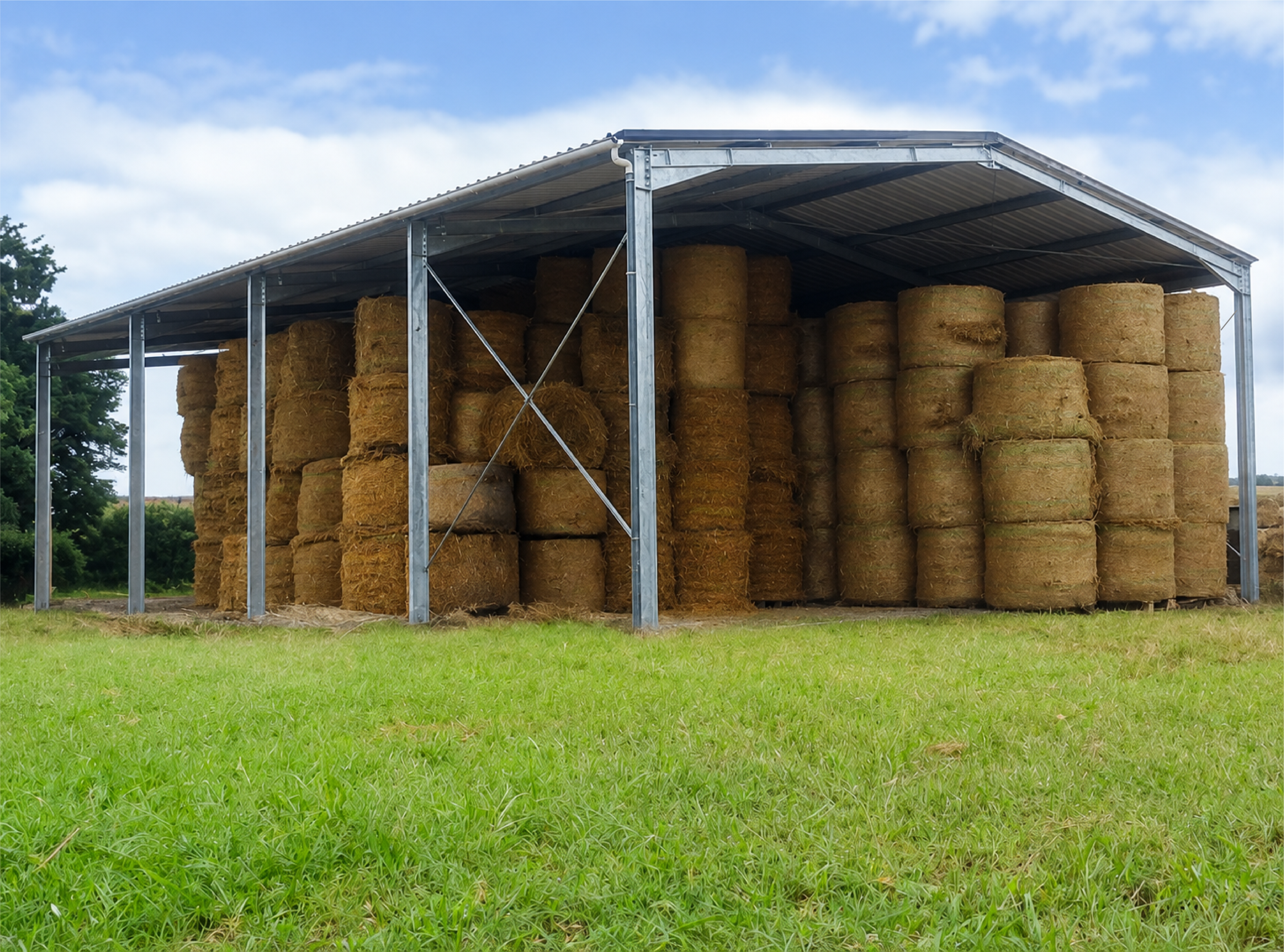 Batiment-en-kit-agricole-de-300-m-2