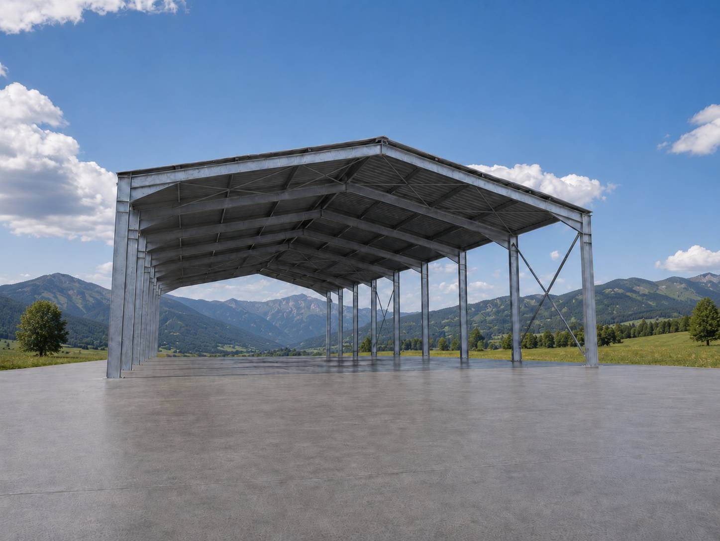 hangar-agricole-renforcé-670-m-2-zone-montagneuse