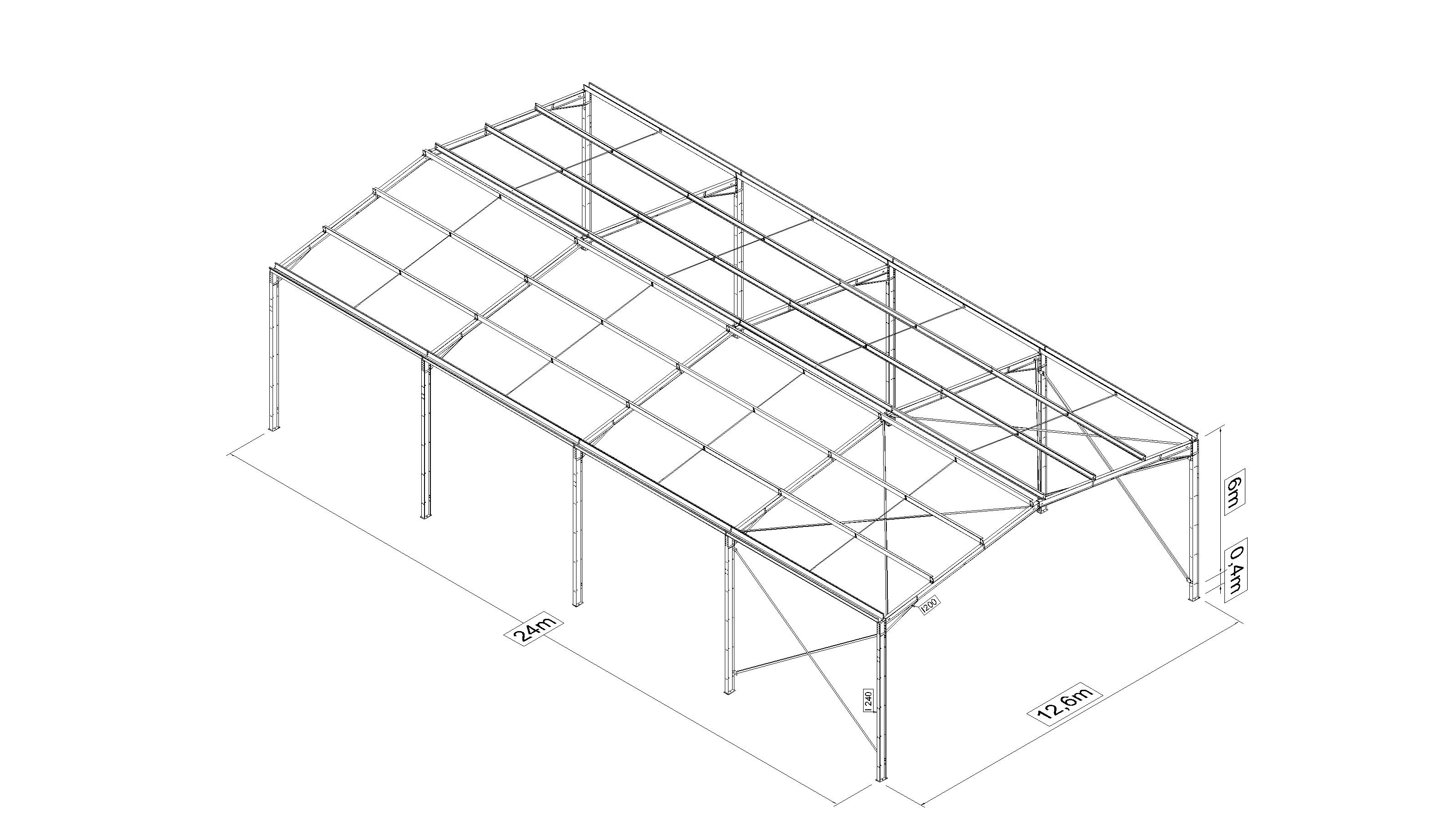 batiment-de-stockage-300-m-2-regulateur-de-condensation