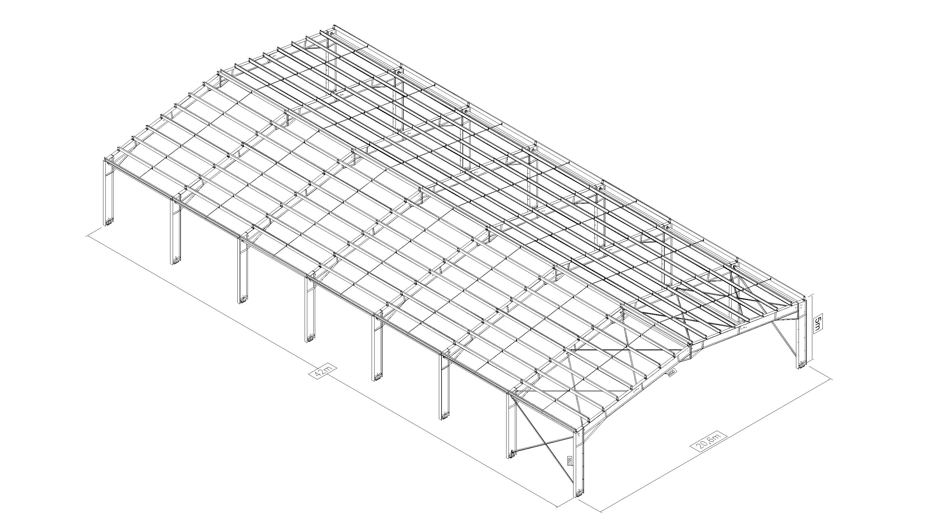 hangar-en-kit-870-m2