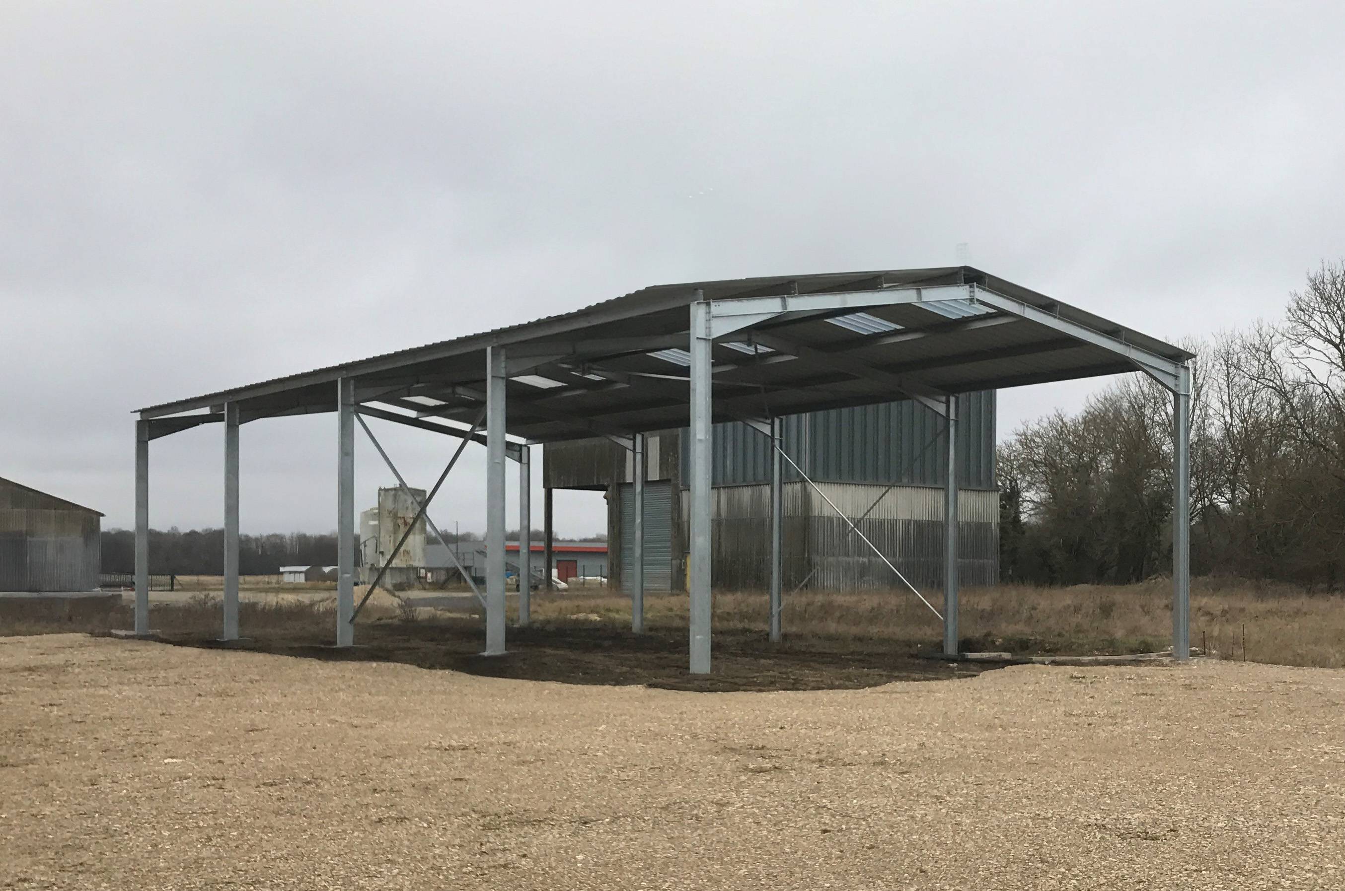 batiment-de-stockage-300-m-2-regulateur-de-condensation