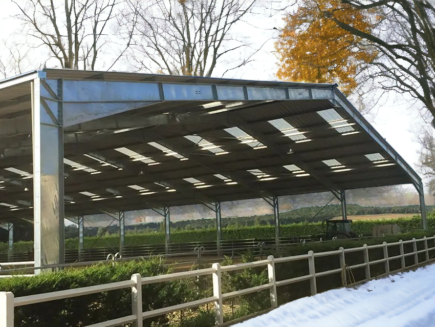 Carrière-équestre-en-kit -1240m-2