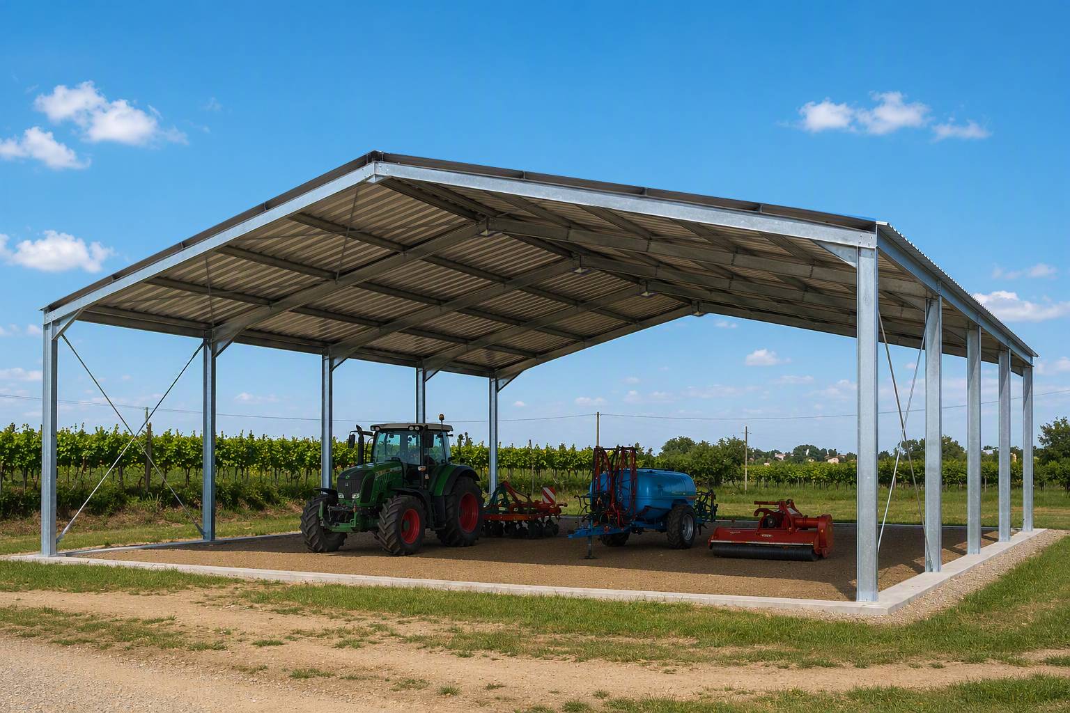 Hangar-de-stockage-en-kit-de-500m²