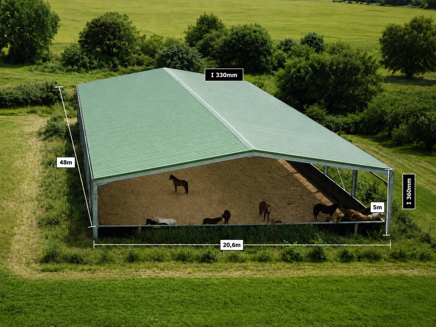 manège-equestre-1000-m-2