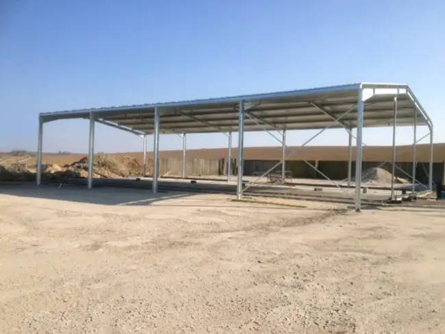 Bâtiment-kit-400-m-2-altitude-jusqua-400-m