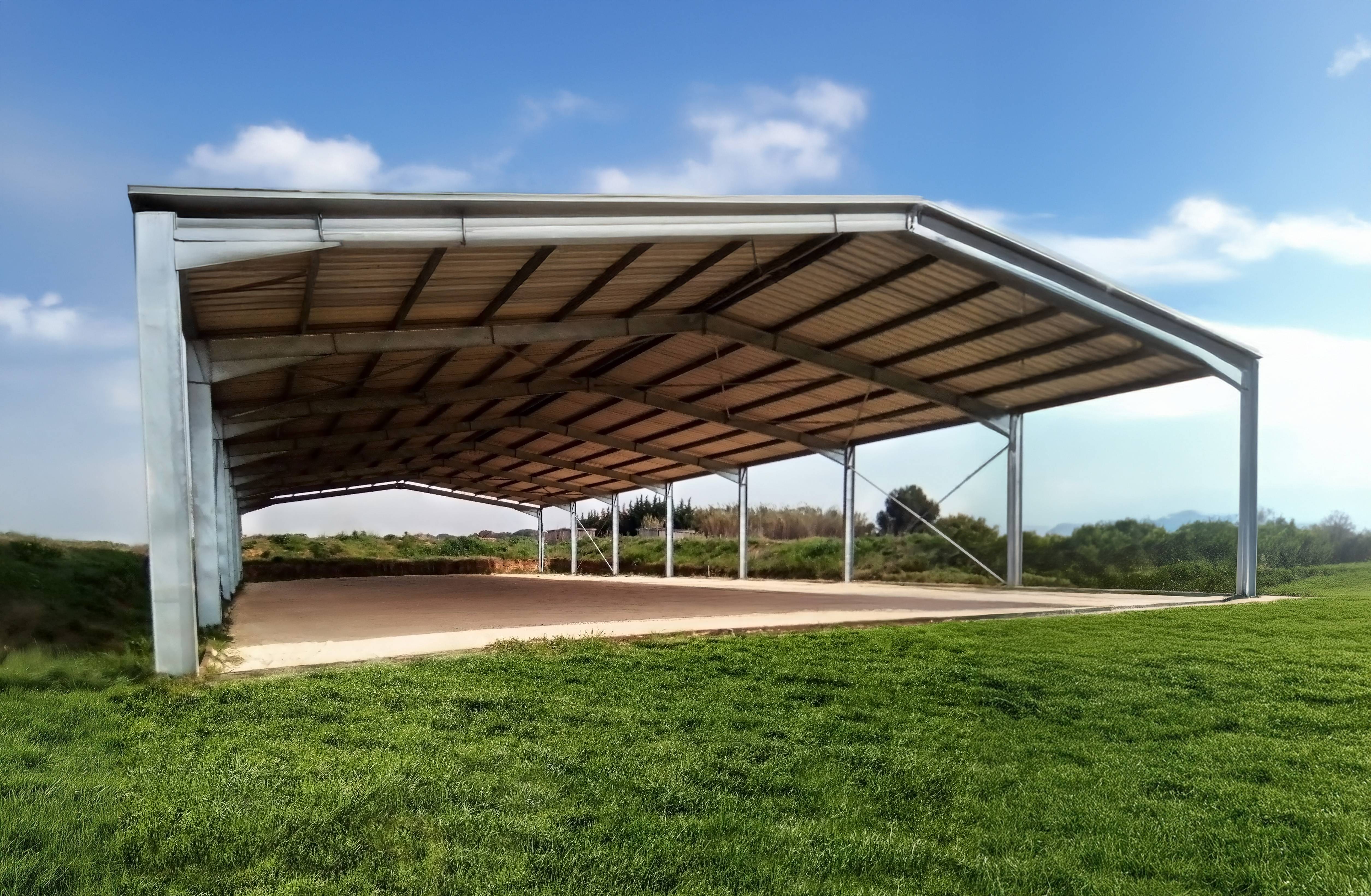 manege-equestre-1000-m-2