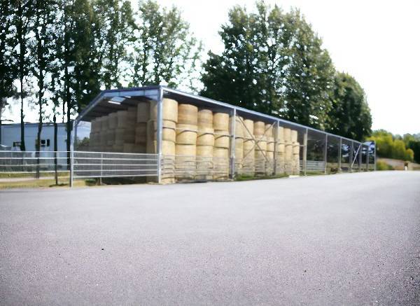 Bâtiment-en-kit-de-600-m-2-implantation-jusqu'à-400-m-d'altitude