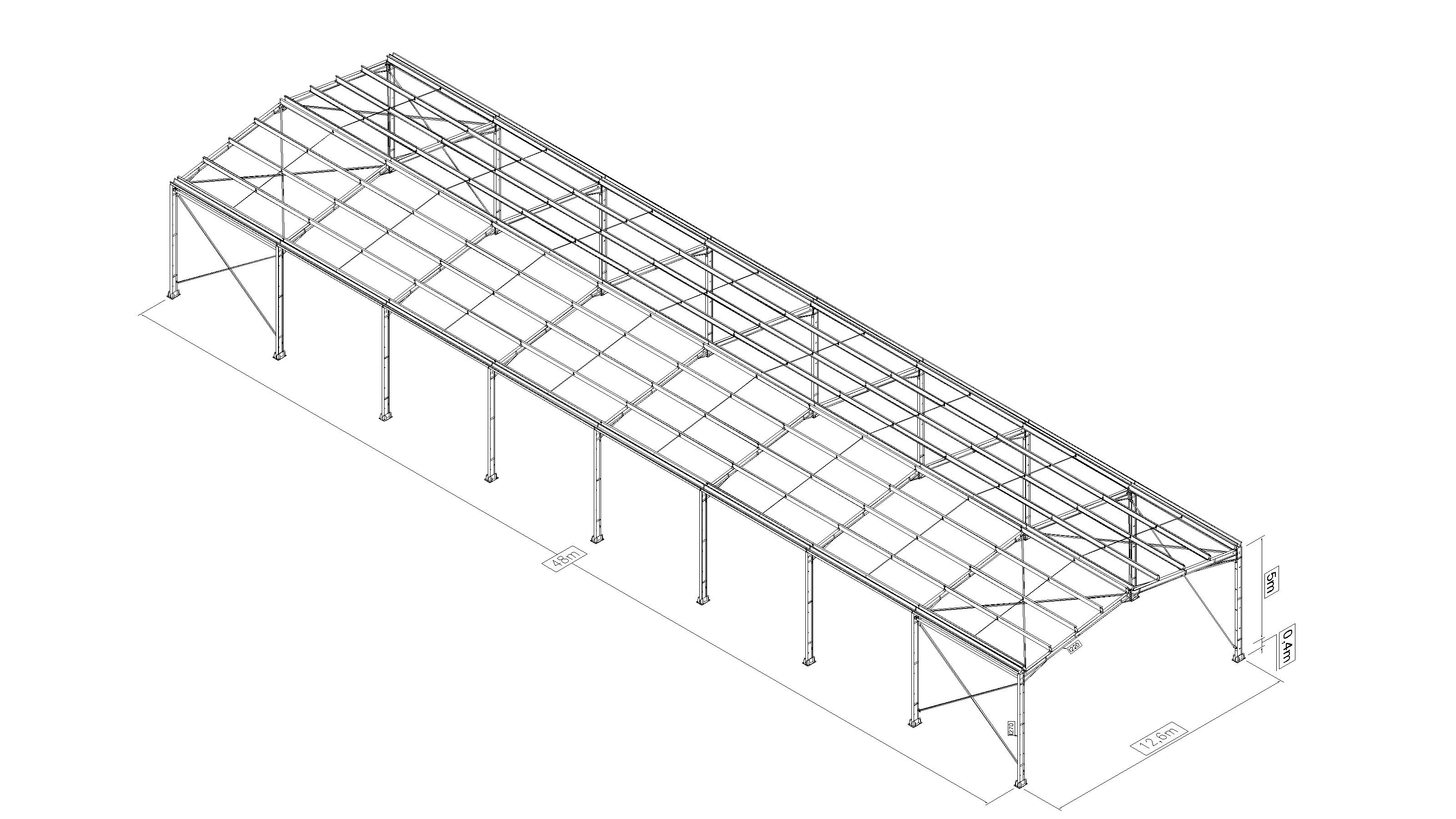 hangar-stockage-panneaux-photovoltaïques-635-m-2-dimensions
