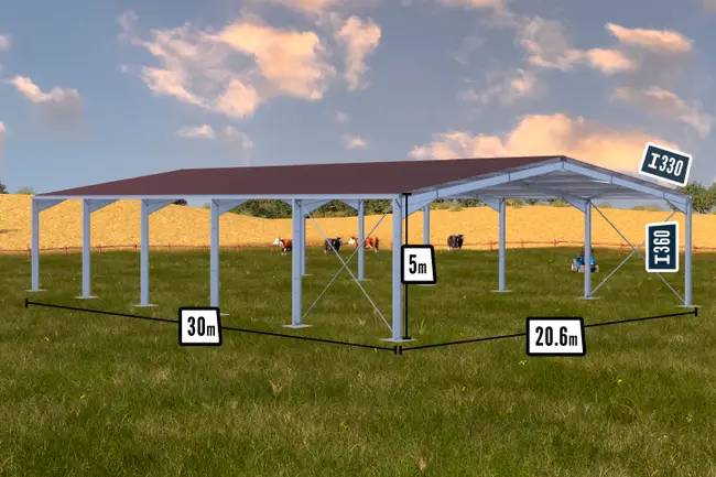 batiment-galvanise-620-m-2-agricole-ou-industriel