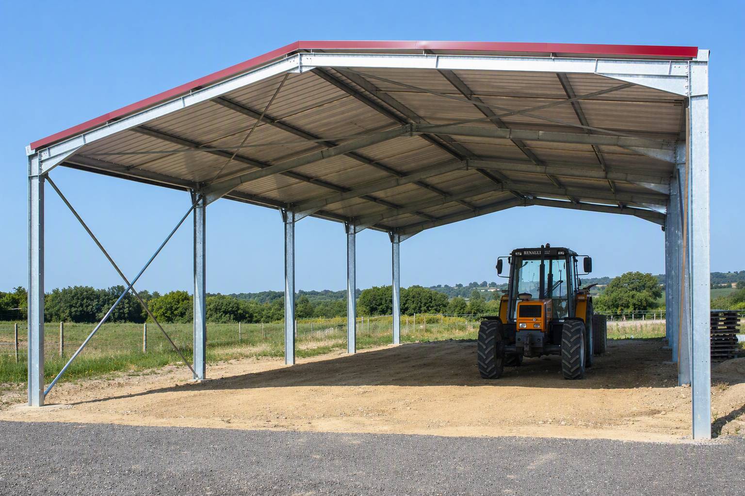 batiment-de-stockage-300-m-2-regulateur-de-condensation