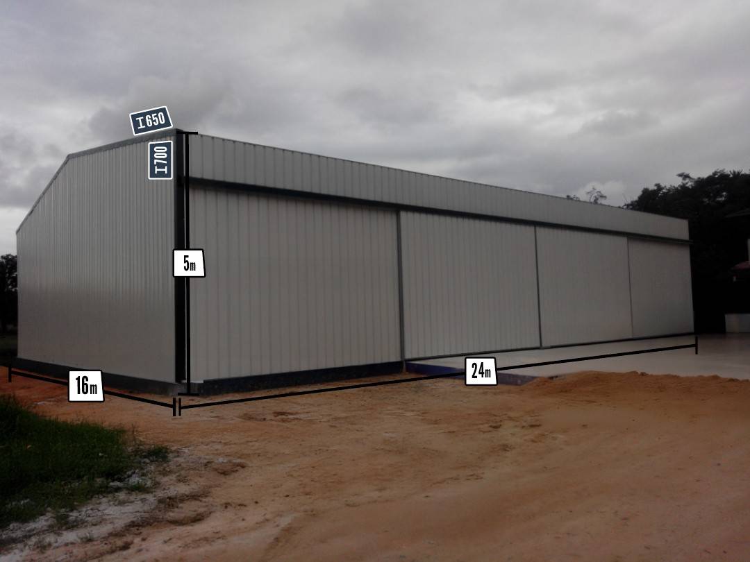 batiment-prefabrique-400-m-2