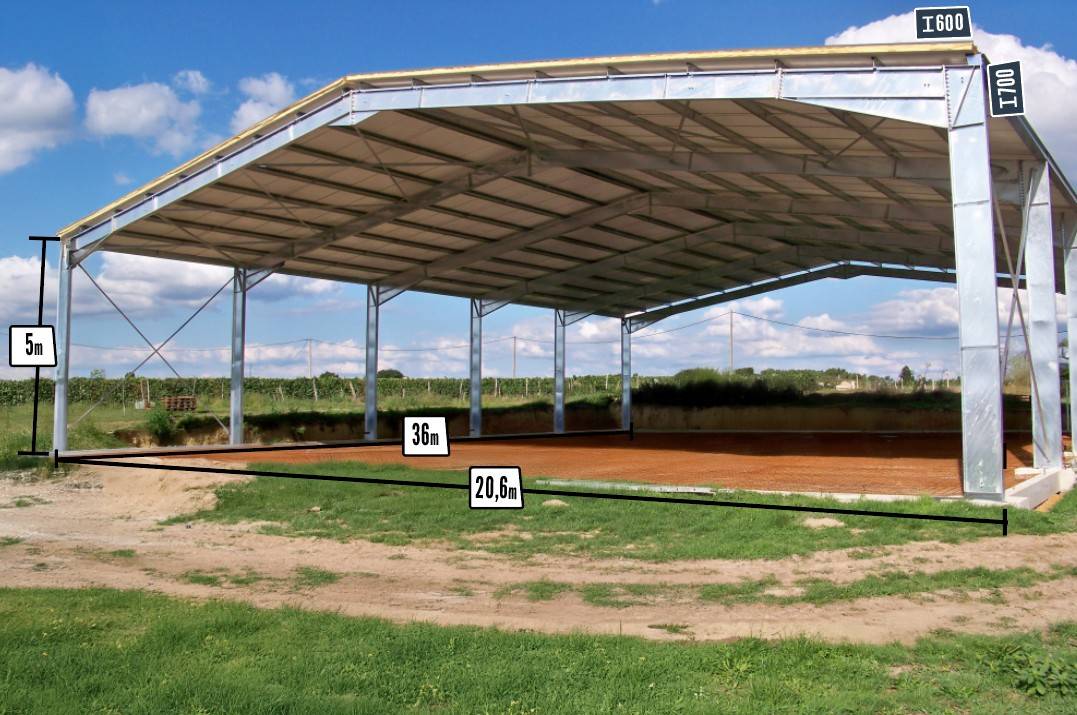 hangar-en-kit-de-740-m-2-zone-venteuse