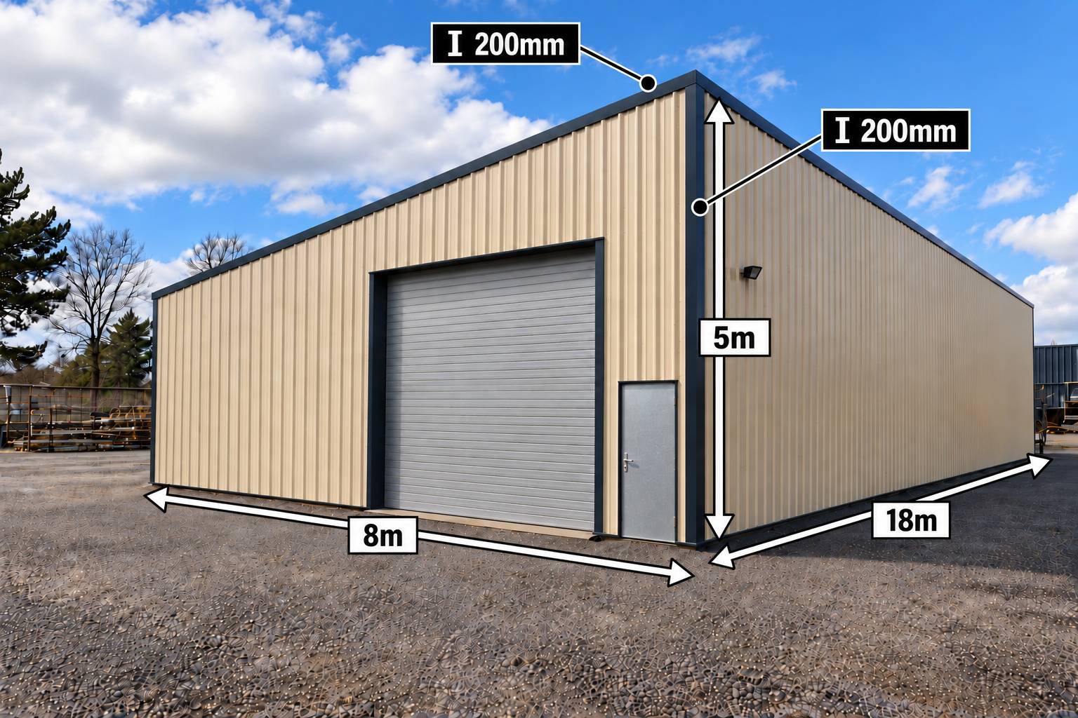 atelier-industriel-145-m-2-rideau-metallique
