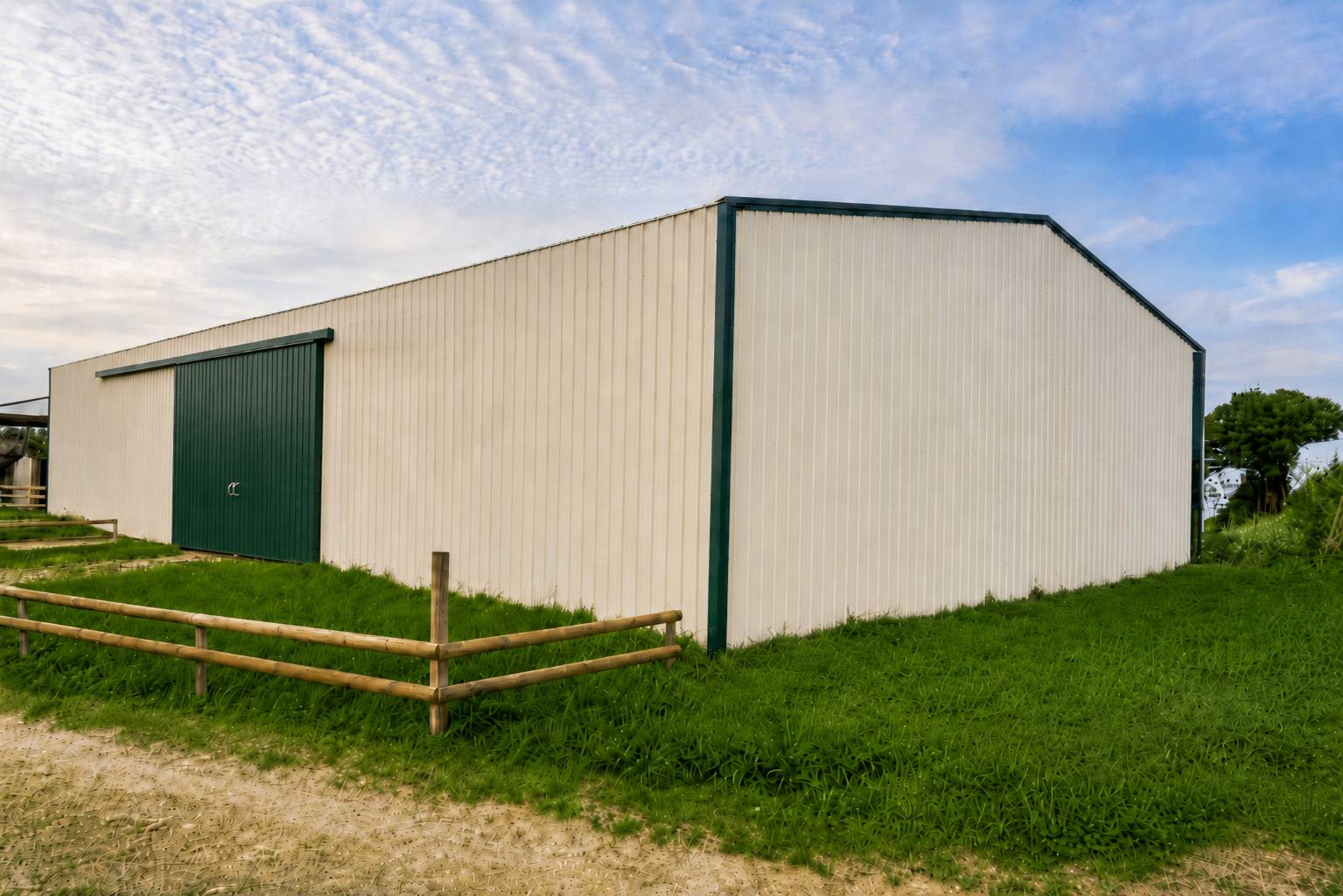 hangar-agricole-en-kit-400-m-2