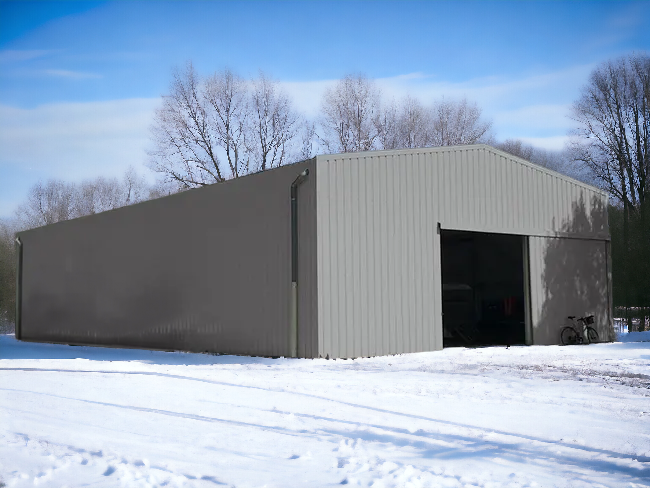 hangar-kit-400-m-2
