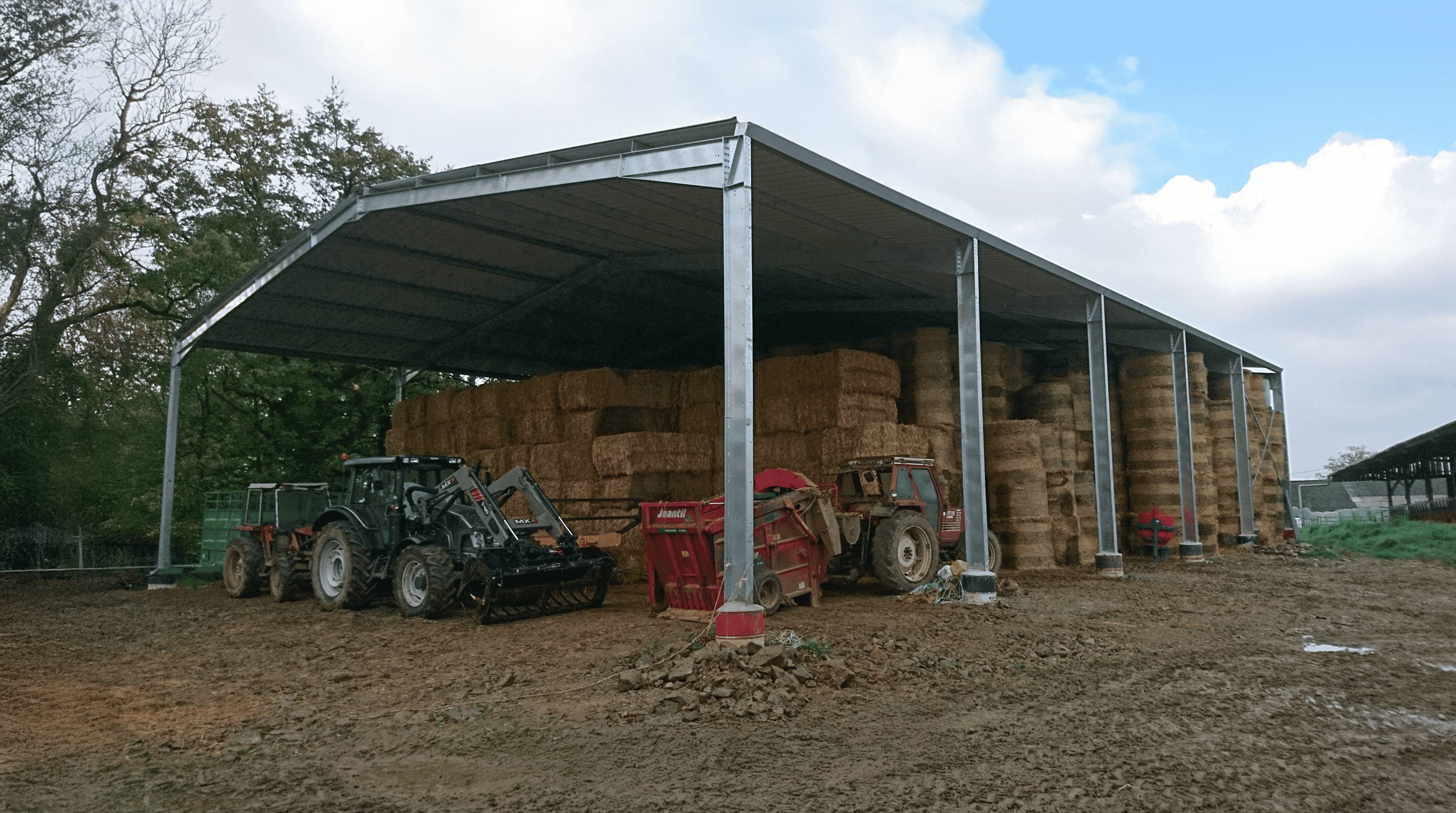 hangar-panneaux-photovoltaiques-500-m-2