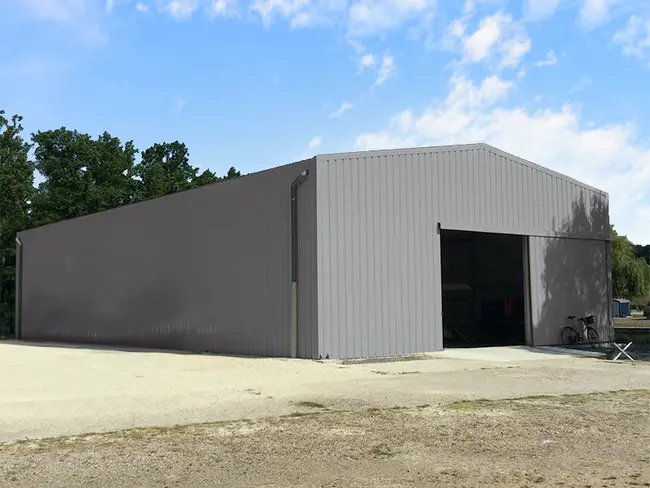 hangar-kit-400-m-2