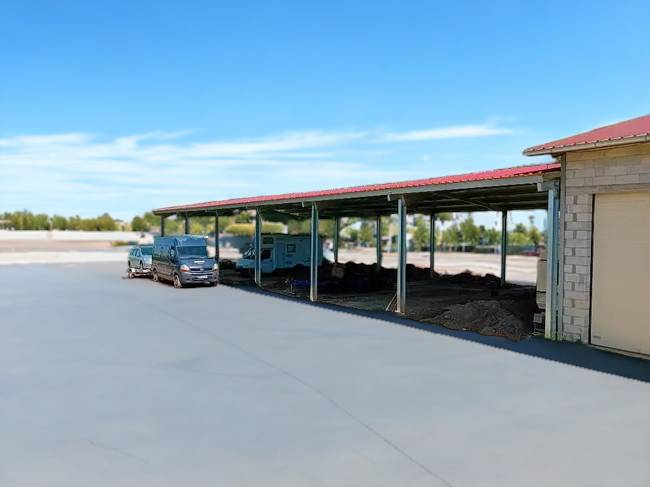 hangar-stockage-580-m²-dimensions