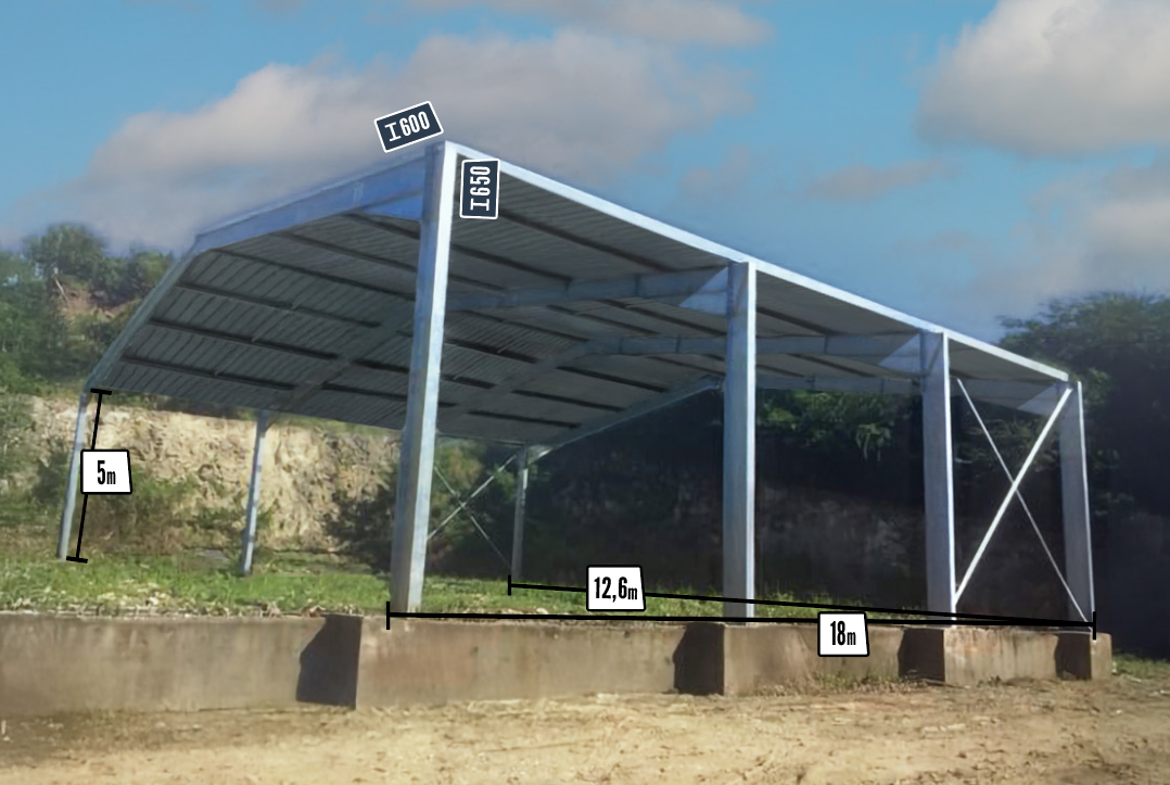 hangar-metallique-230m2