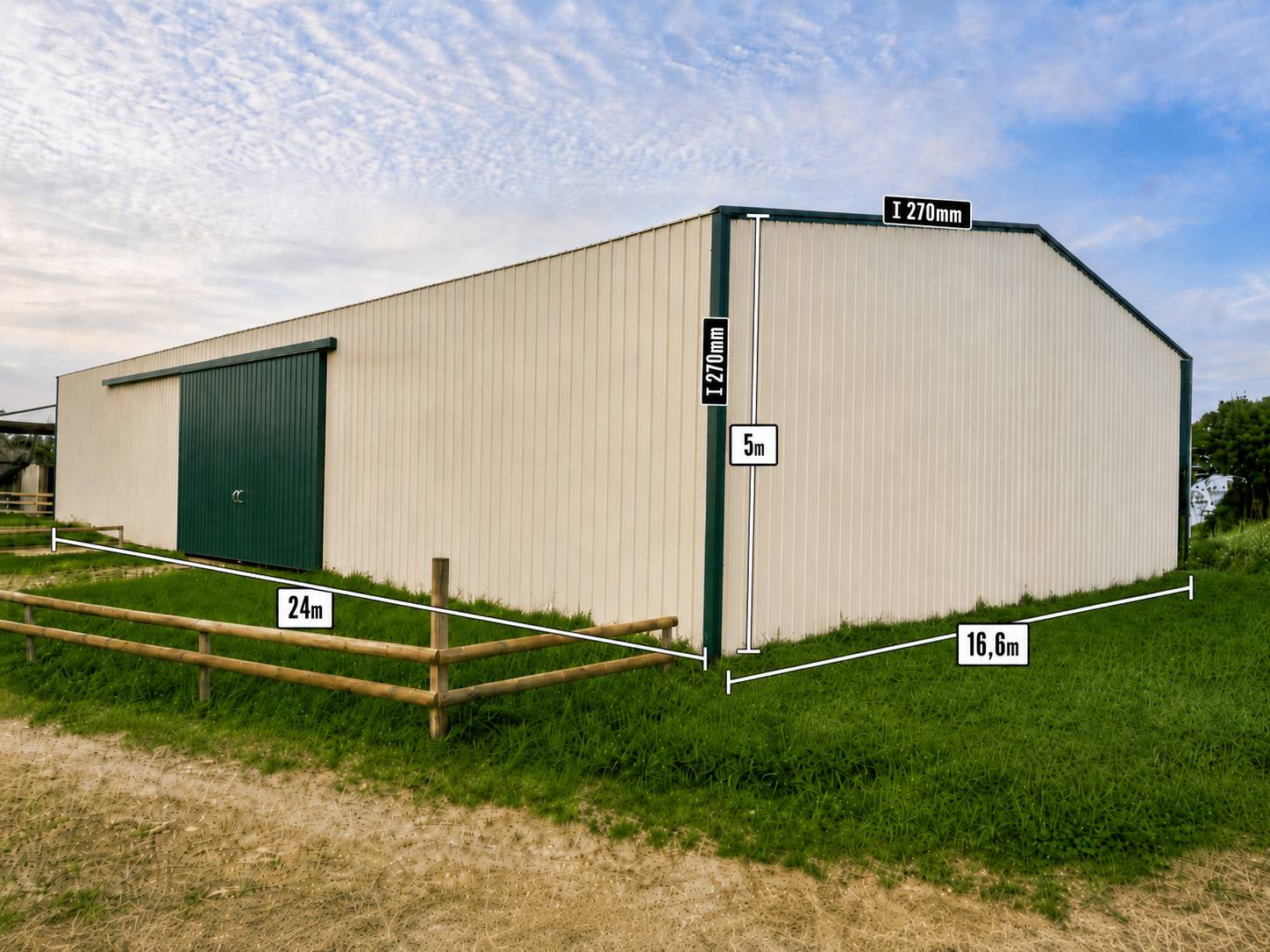 hangar-agricole-en-kit-400-m-2