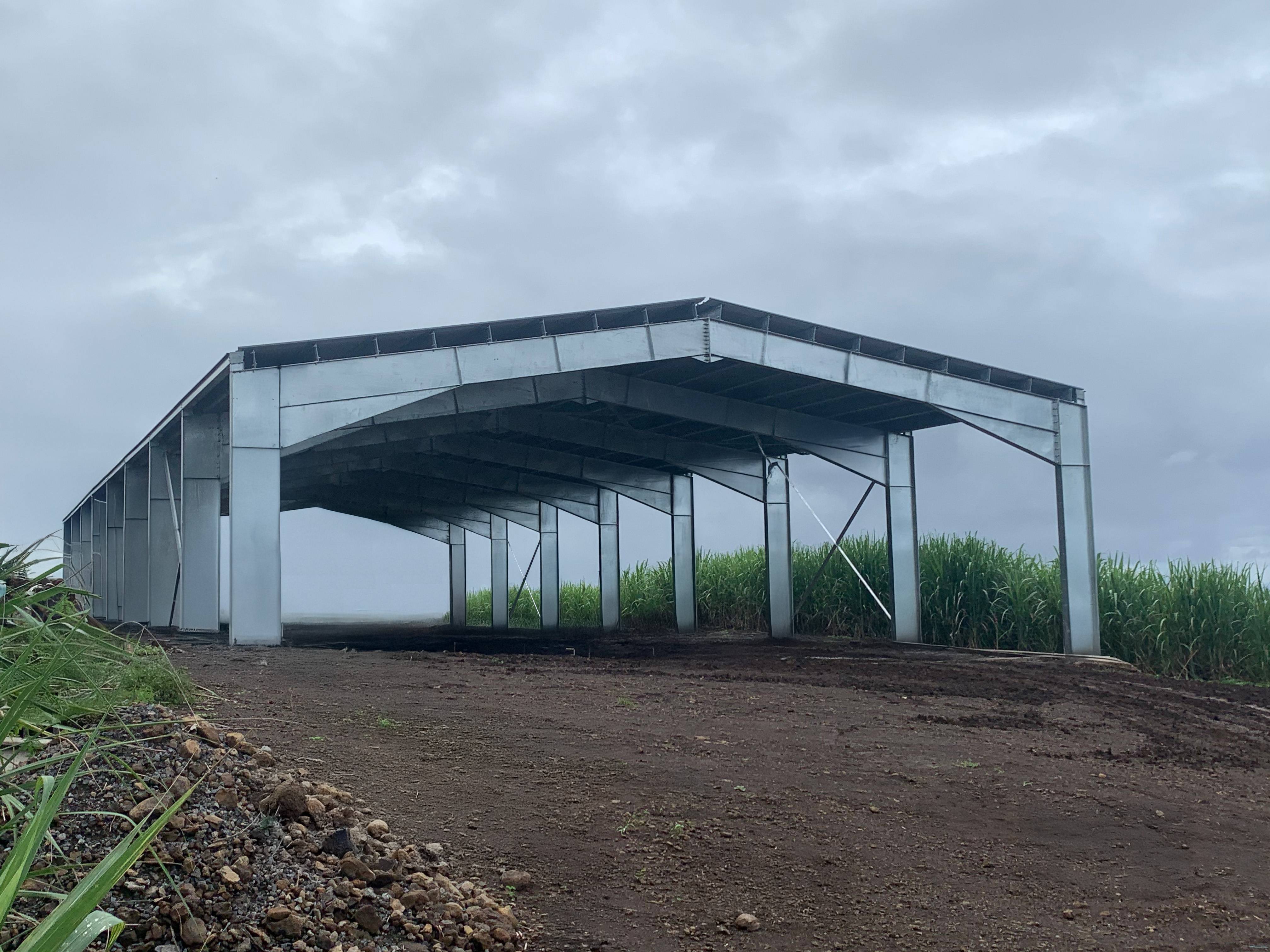 hangar-en-kit-870-m2