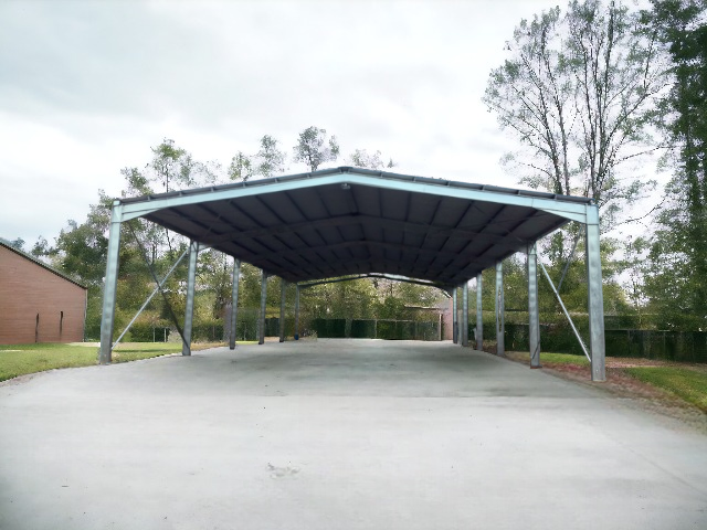 batiment-renforce-montage-neige-650-m-2