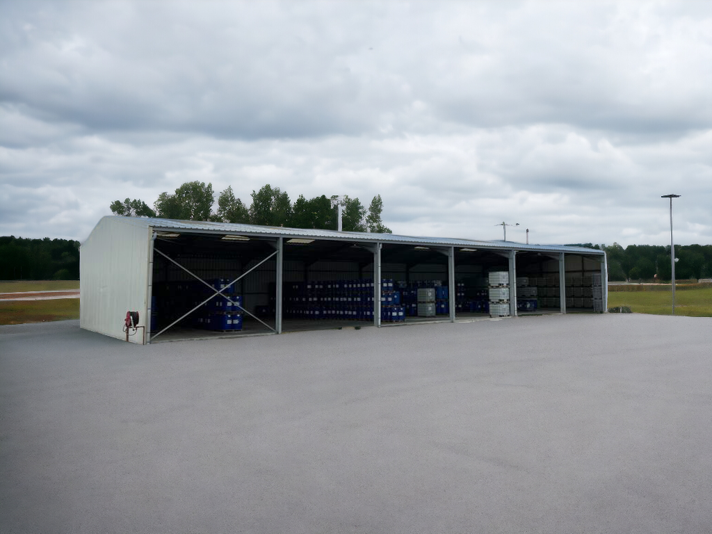 hangar-kit-hgalvanise-3-cotes-740-m-2