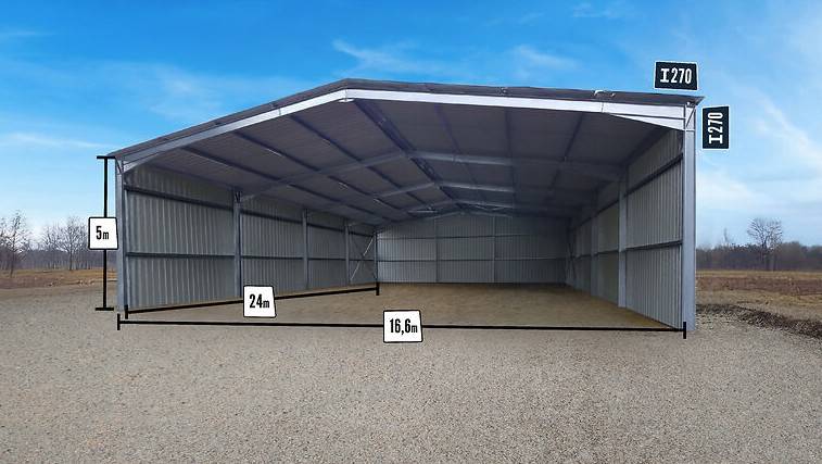 batiment-400-m-2-usage-industriel-agricole