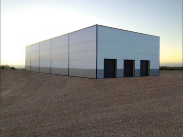 entrepot-620-m-2-isole-panneaux-sandwich