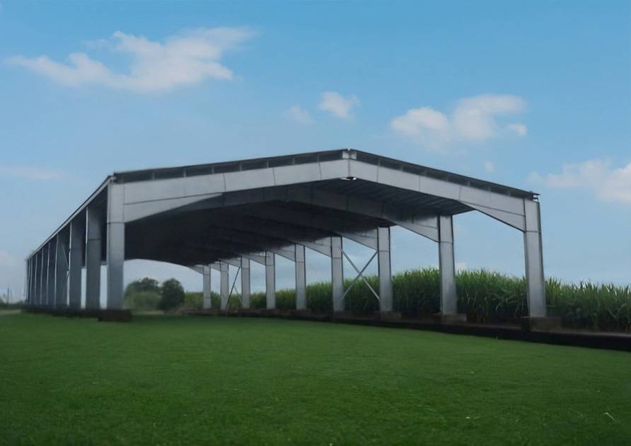 Hangar-industriel-en-kit-de-990-m-2