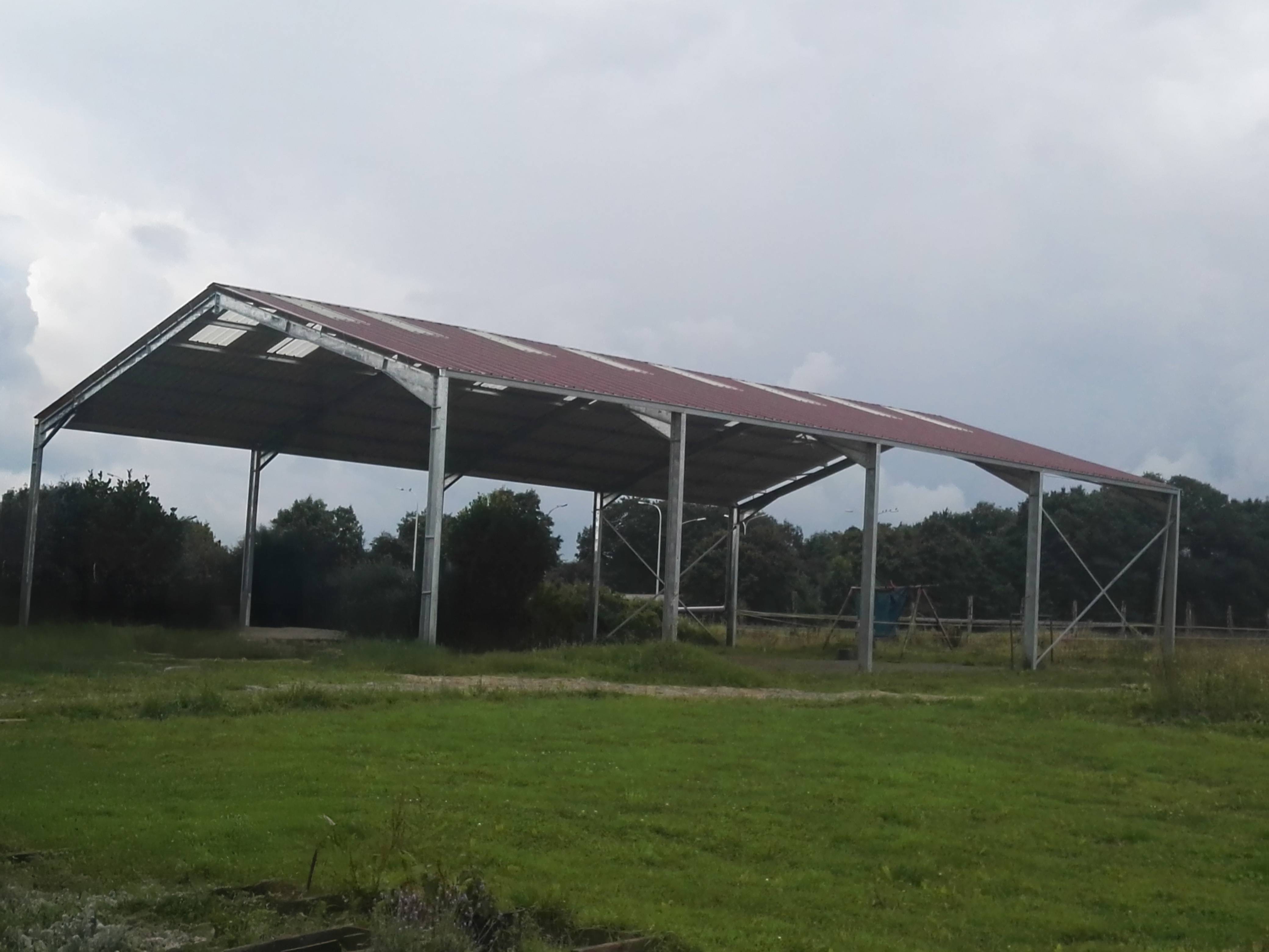 batiment-acier-400-m-2-stockage-industriel