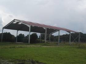 batiment-acier-400-m-2-stockage-industriel batiment-acier-400-m-2-stockage-industriel