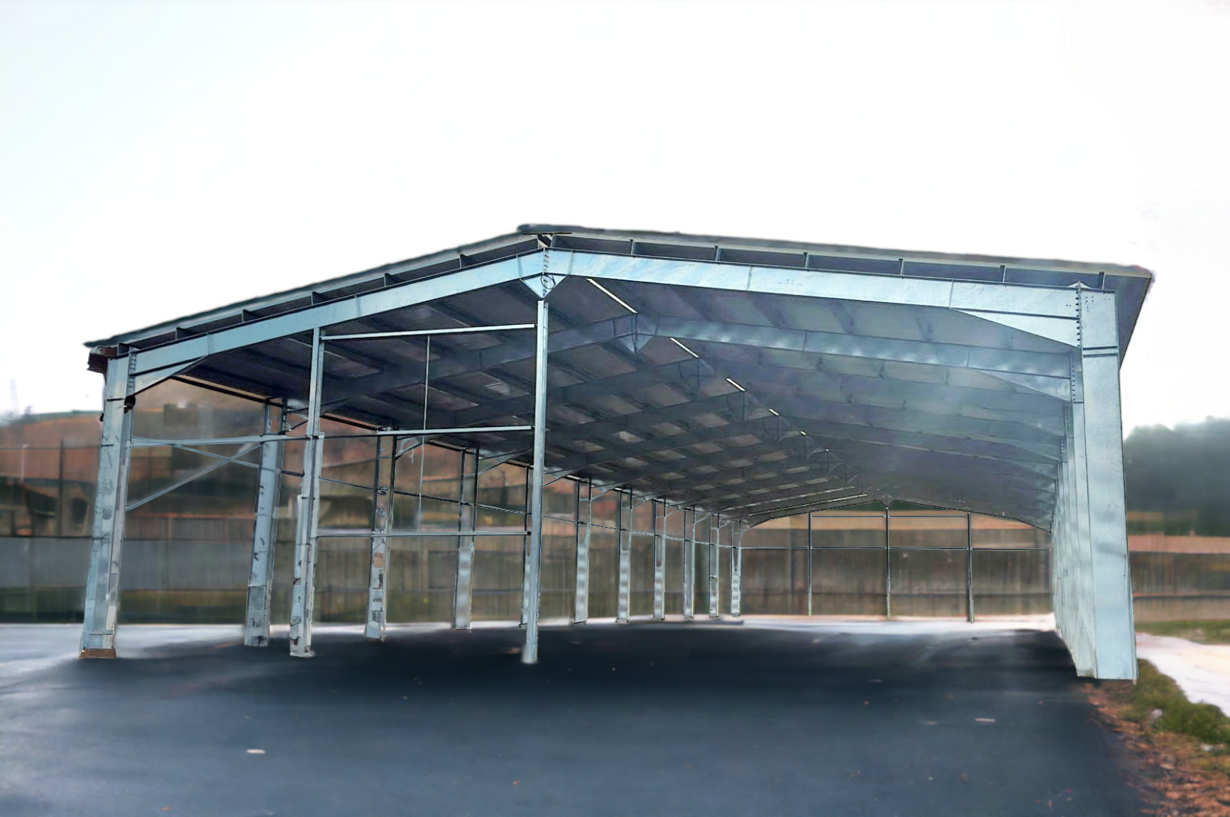 batiment-galvanise-620-m-2-agricole-ou-industriel