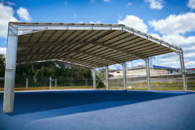 batiment-ouvert-500-m-2-agricole