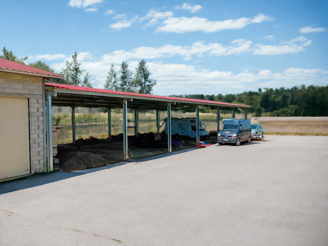 hangar-stockage-580-m²