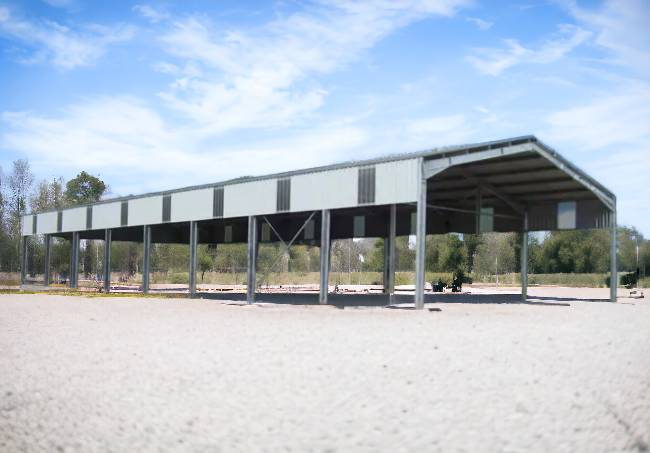 batiment-kit-504-m-2-jusqu-a-580-m-dimensions