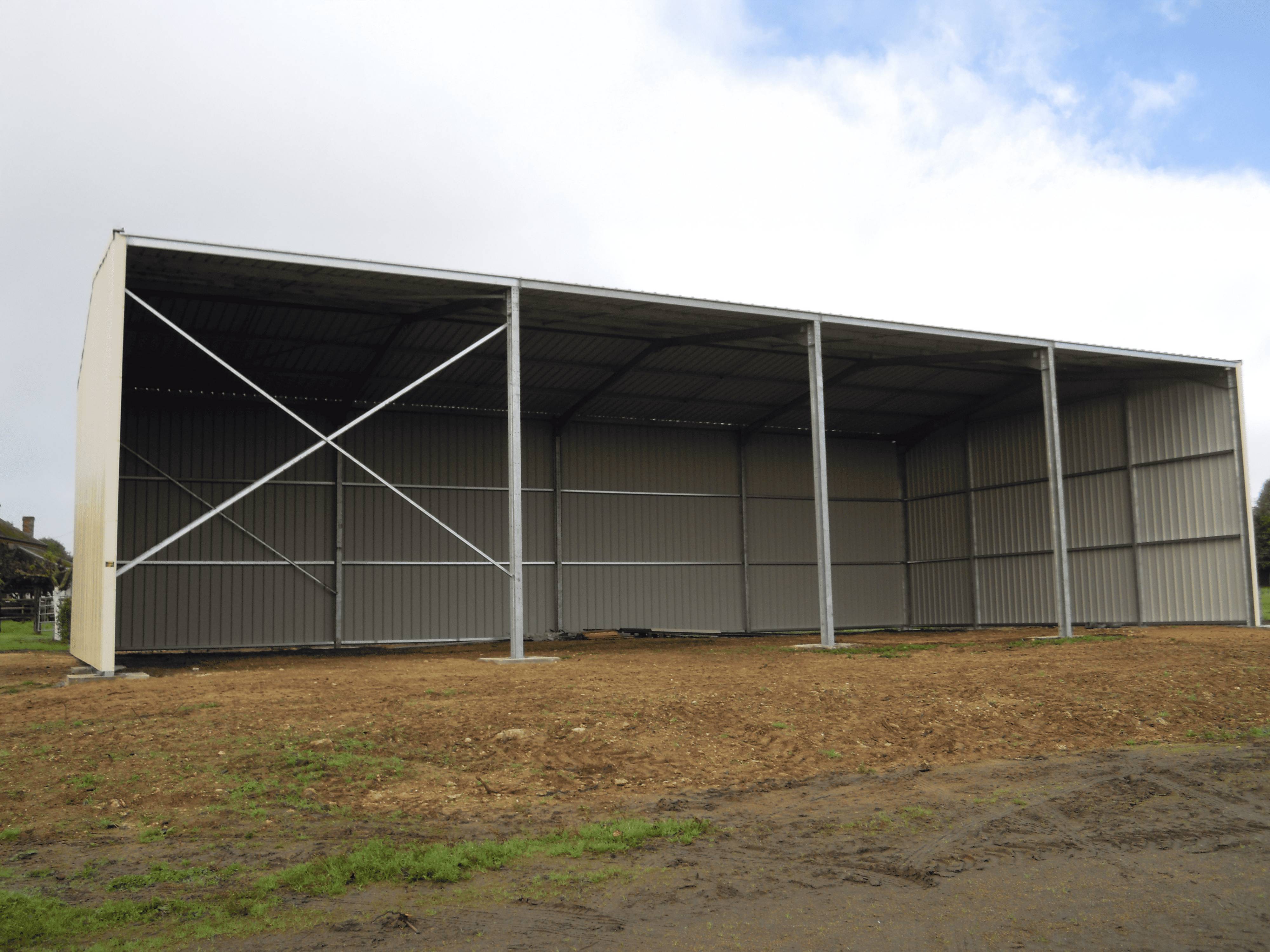 batiment-400-m-2-usage-industriel-agricole