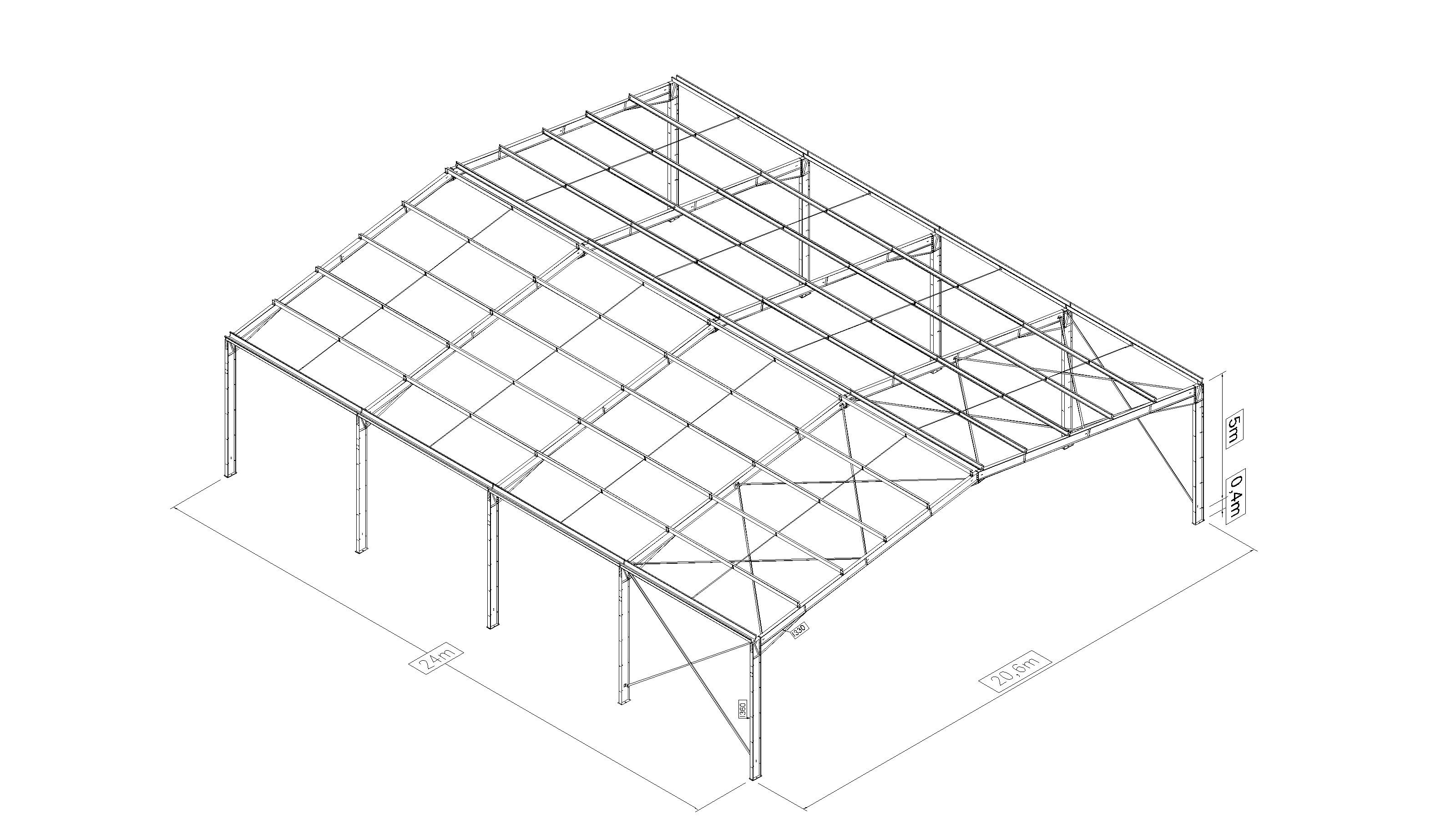 Hangar-de-stockage-en-kit-de-500m²