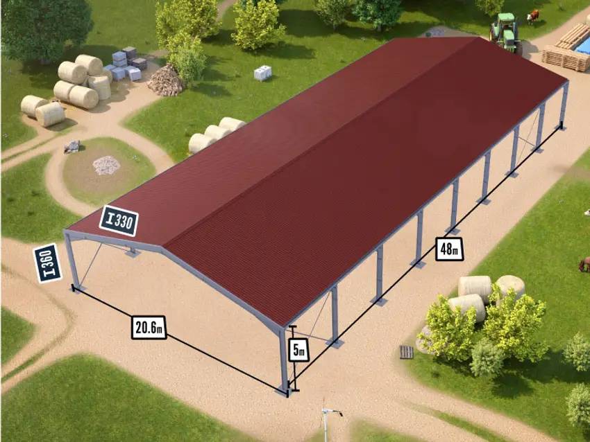 activité-equestre-1000-m-2