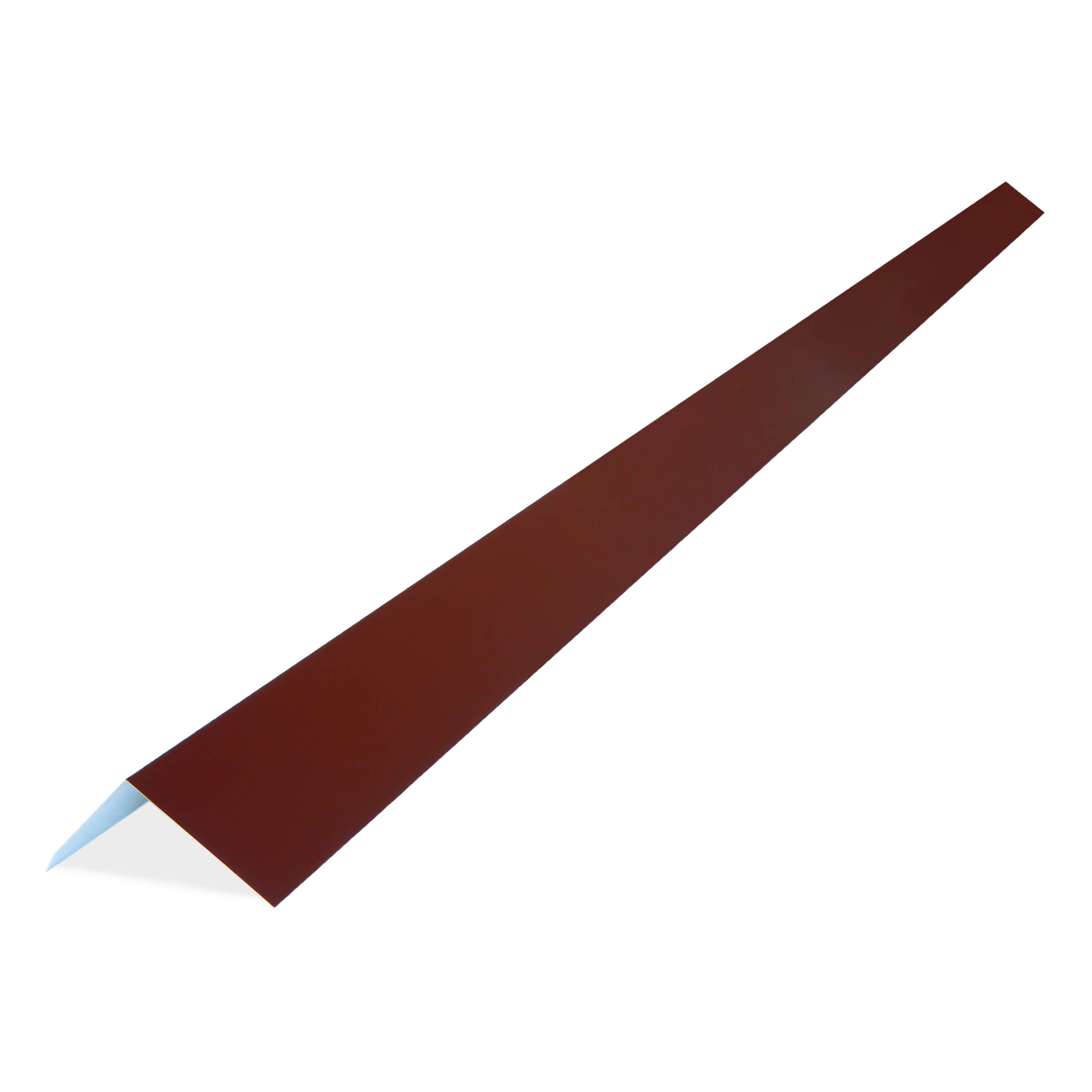 closoir bac acier ral 8012