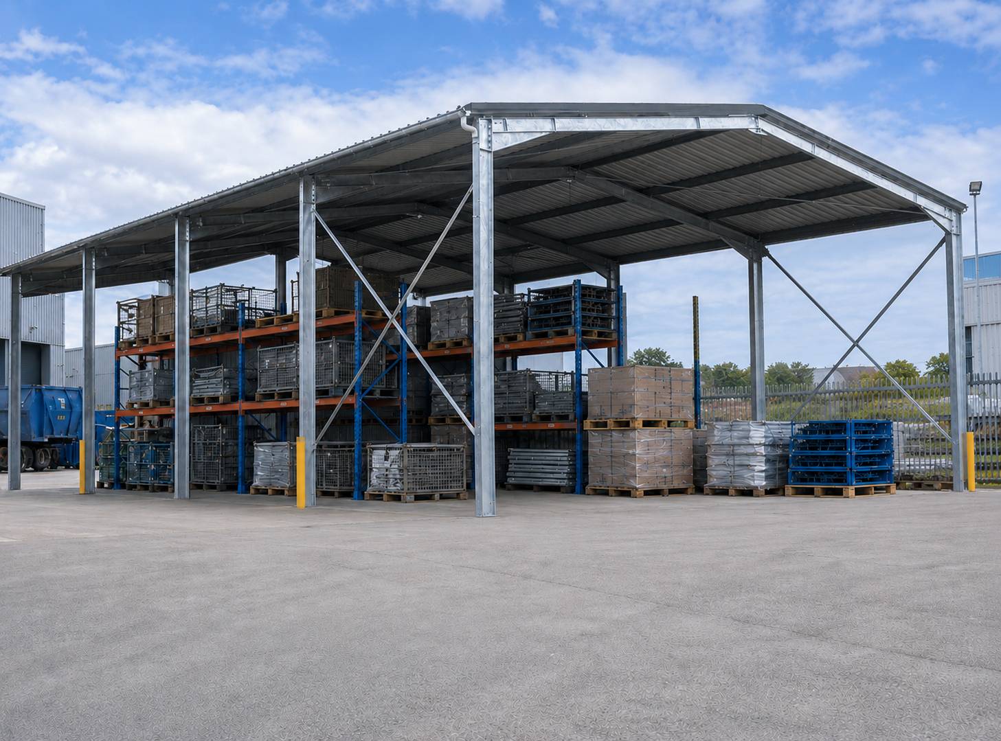 hangar-industriel-de-300-m-2
