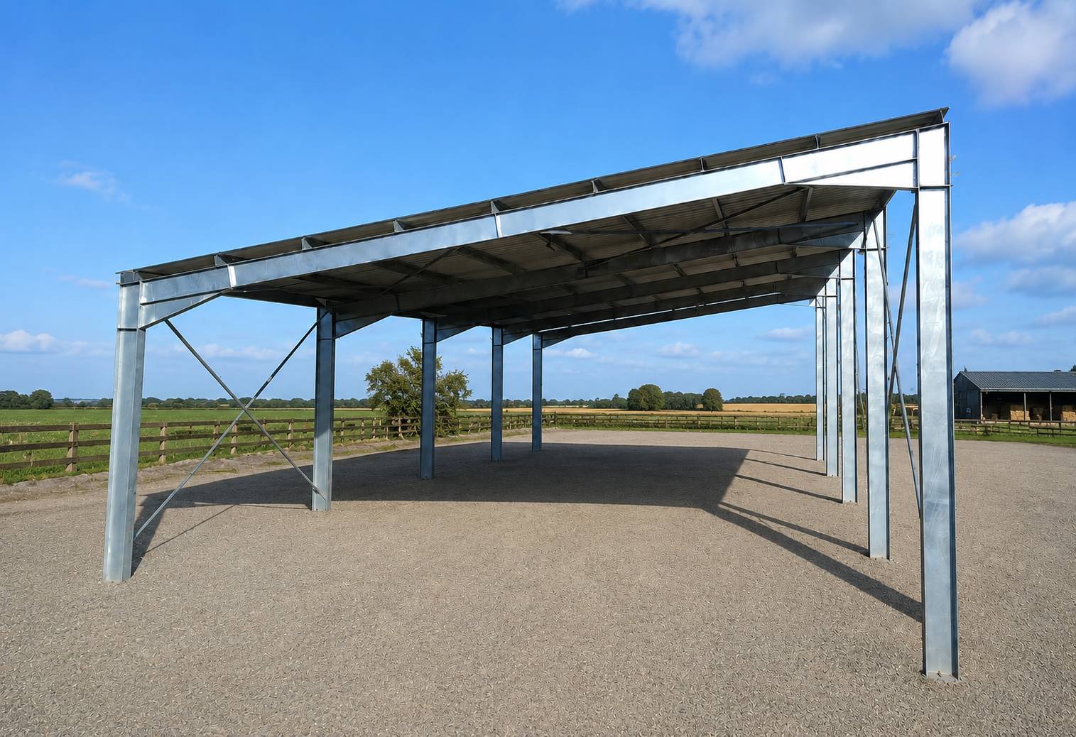 Hangar-agricole-monopente-de-190-m-2