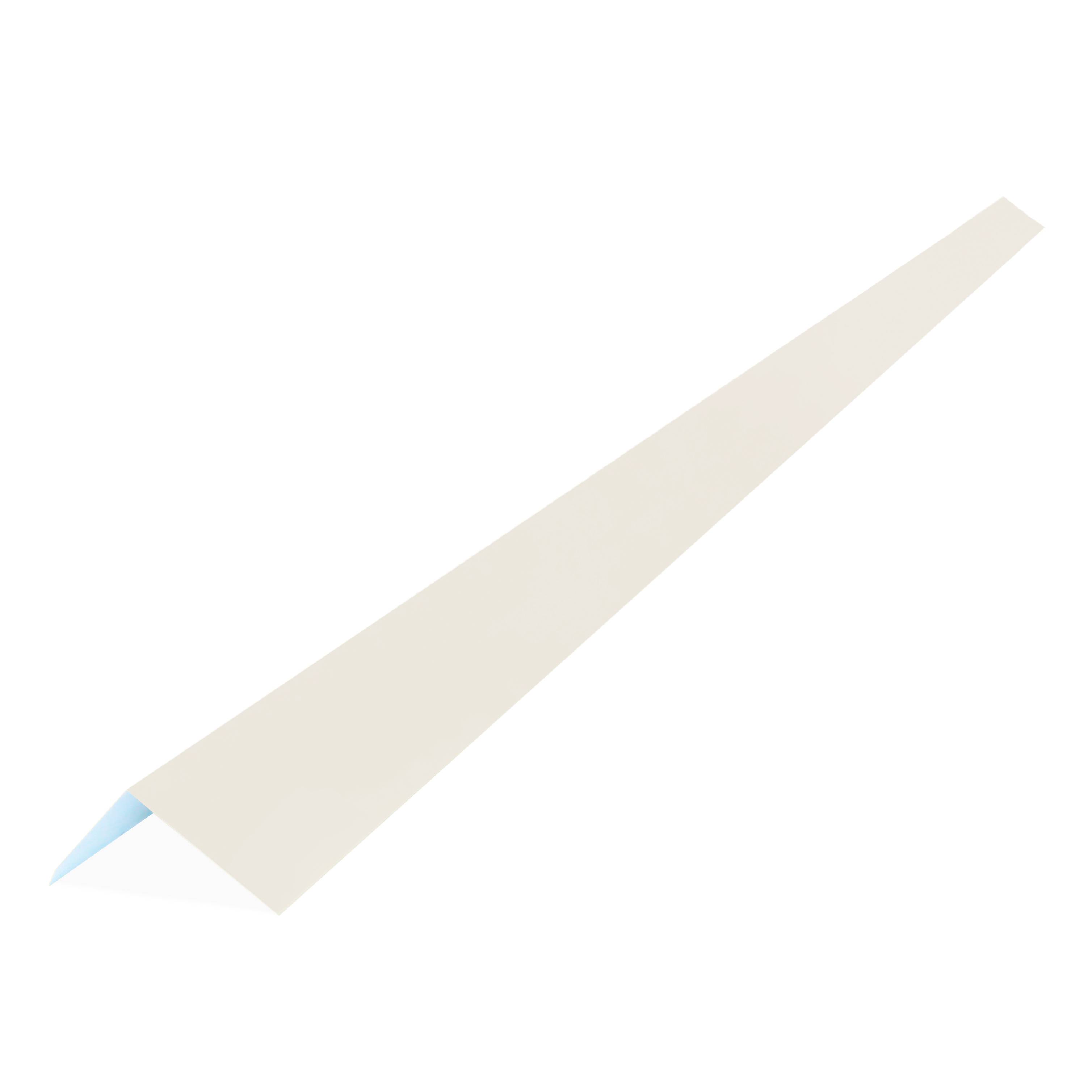 closoir bac acier ral 9010