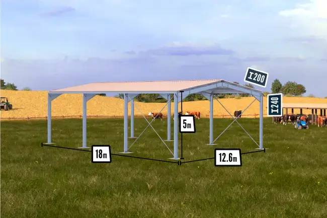 batiment-230-m-2-usage-agricole