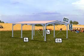 batiment-230-m-2-usage-agricole batiment-230-m-2-usage-agricole