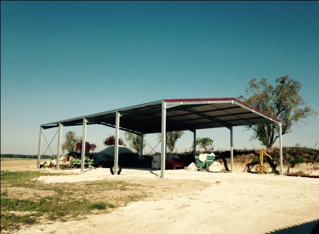 Bâtiment-kit-400-m-2-altitude-jusqua-400-m