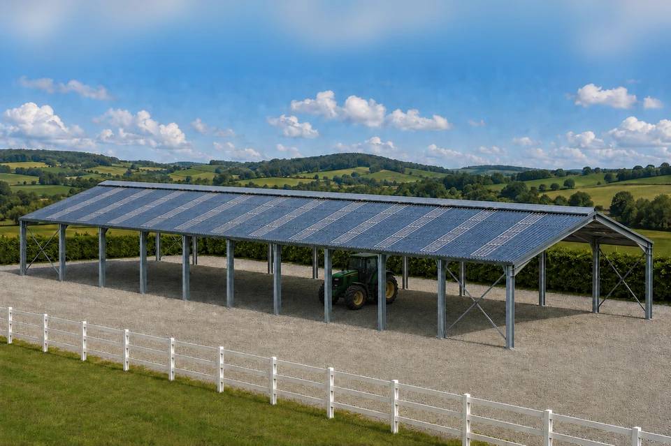hangar-agricole-grande-portee-1240m-2