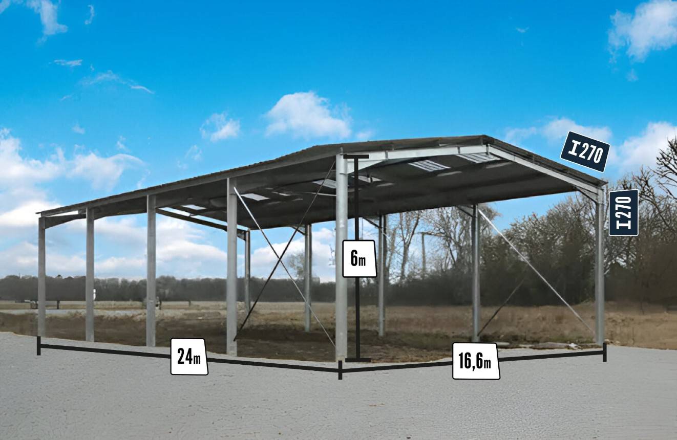 Bâtiment-en-kit-de-400-m-2-hauteur-6-m
