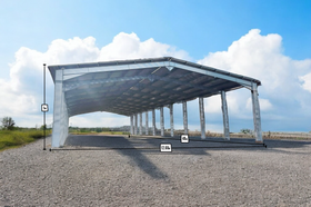 hangar-stockage-panneaux-photovoltaïques-635-m-2-dimensions hangar-stockage-panneaux-photovoltaïques-635-m-2-dimensions